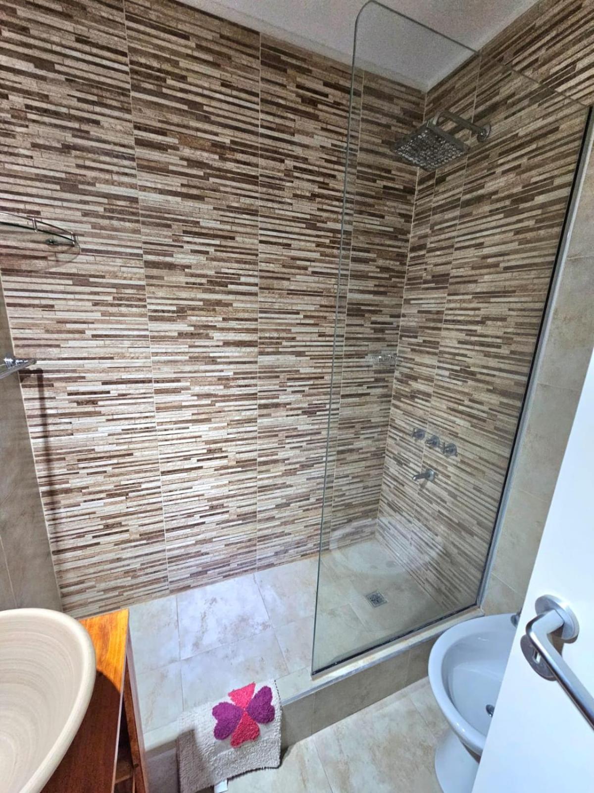 Apartment Resolana *