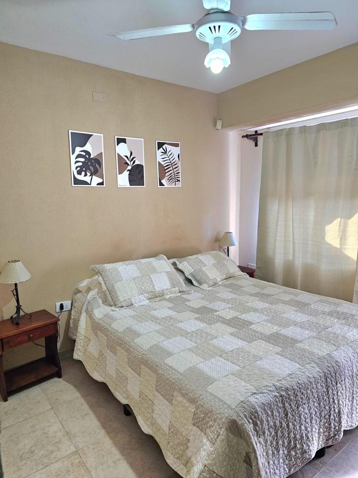 Resolana Apartment Valeria del Mar