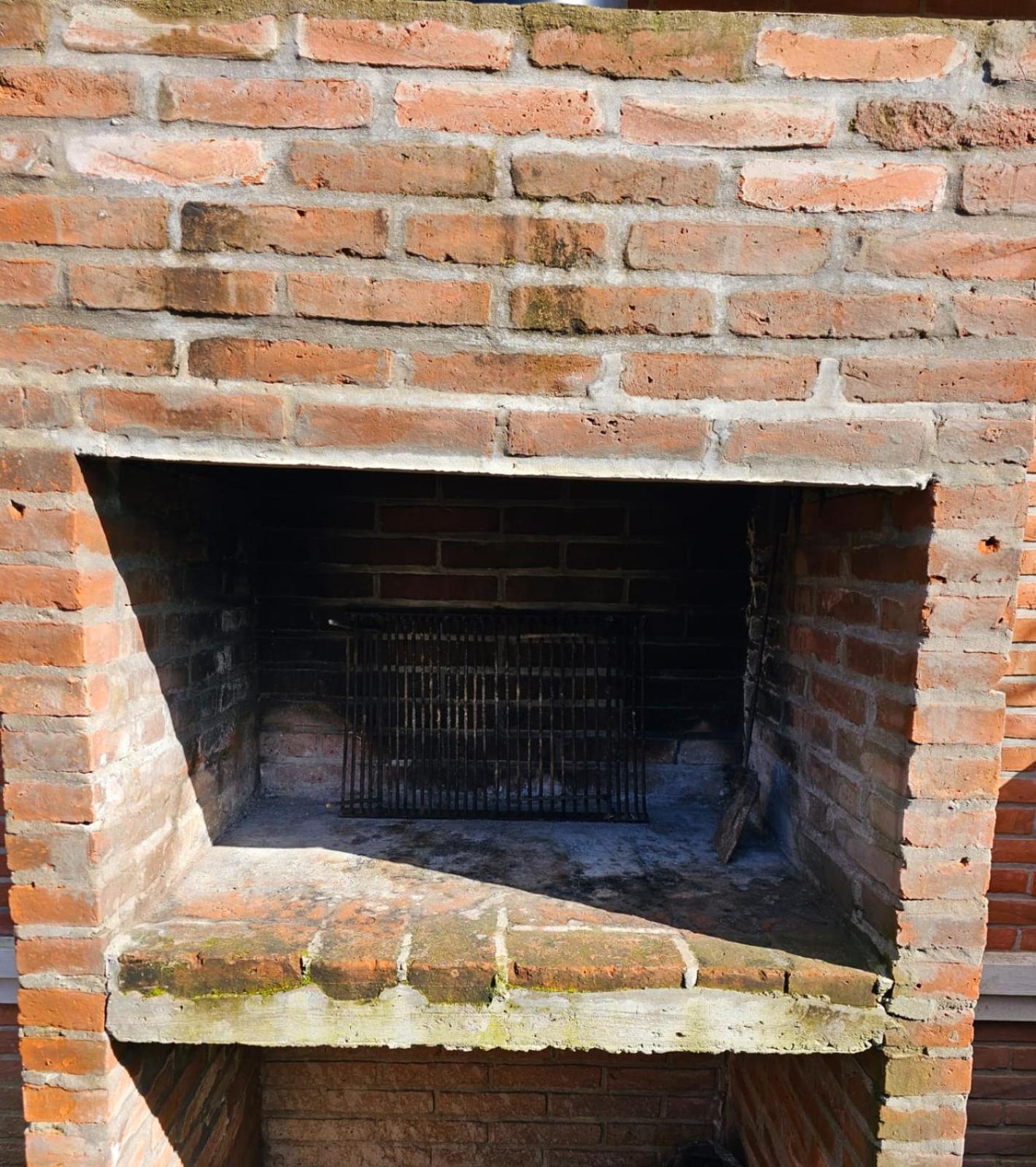 Apartment Resolana *
