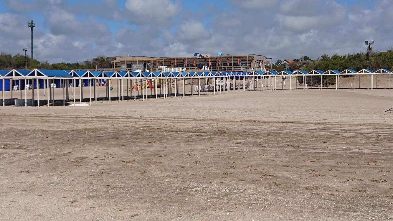 Resolana Apartamento