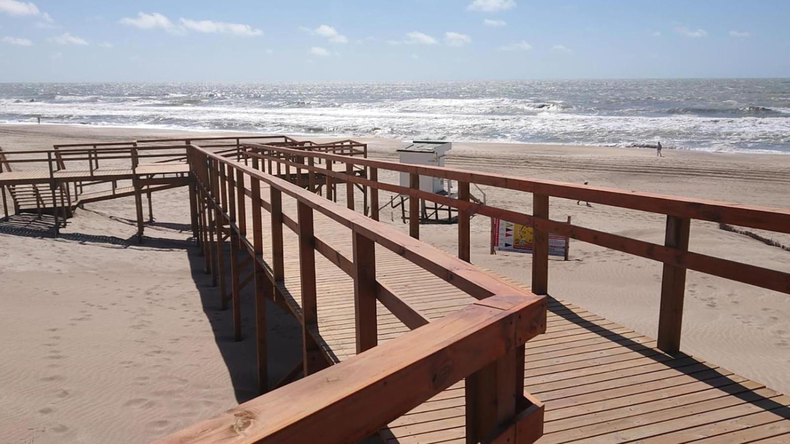 Resolana Apartamento *