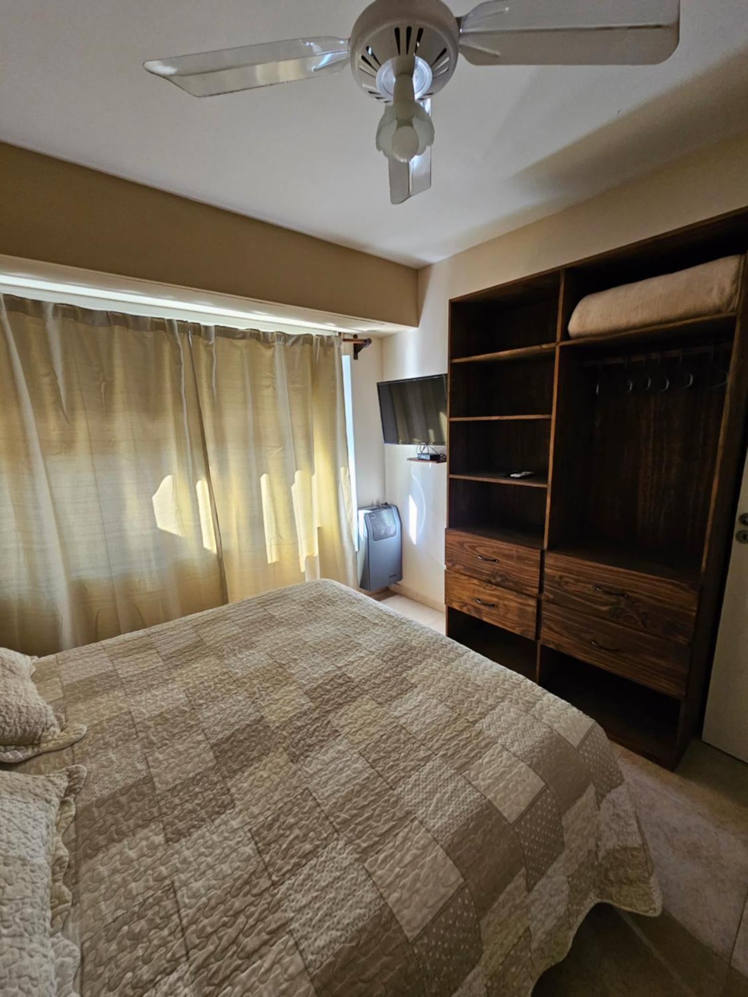 Resolana Apartamento Valeria del Mar